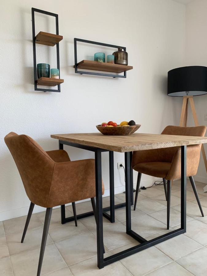 Appartamento Casa Razzo Altea Esterno foto