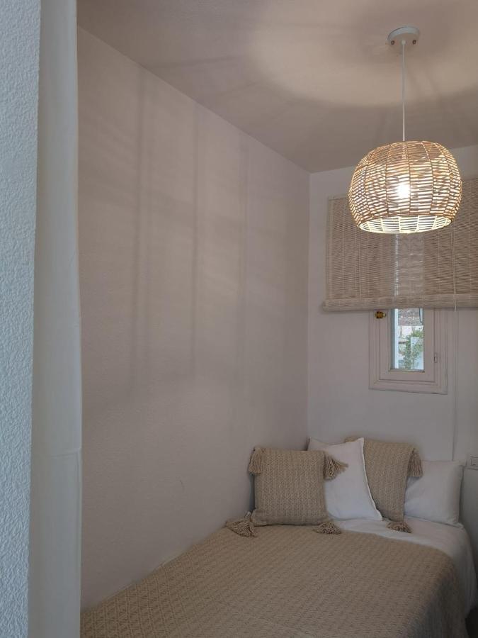 Appartamento Casa Razzo Altea Esterno foto